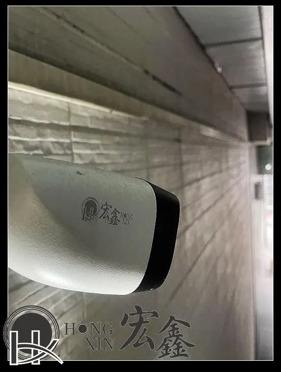 嘉義住宅監視器安裝／西區住宅監視器安裝